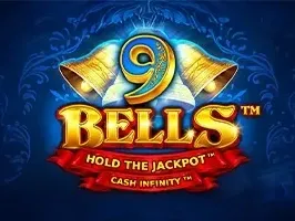 9 Bells™ game icon