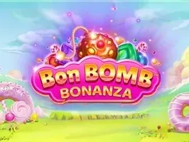 Bon Bomb Bonanza icon