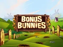 โบนัสกระต่าย DNT game thumbnail