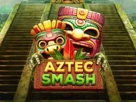 ทุบแอซเท็ก game icon