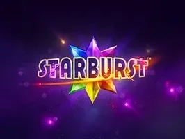 Starburst icon