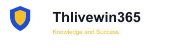 livewin365 Logo